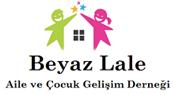 Beyaz Lale Aile ve Çocuk Gelişim Derneği  - İstanbul